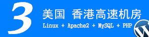 ﹦厐捫䡲䵑㦍䒍饥❙桑 ㄀㤀㈀⸀㄀㘀㠀⸀　⸀㄀